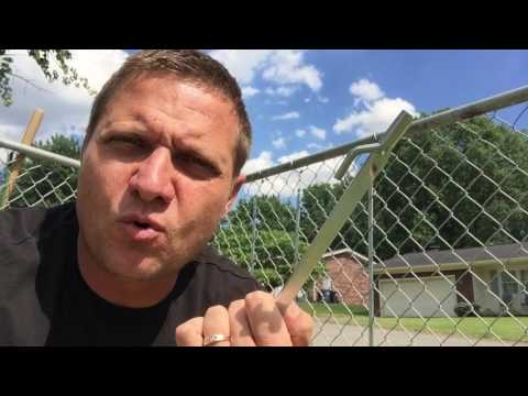 YouTube video thumbnail