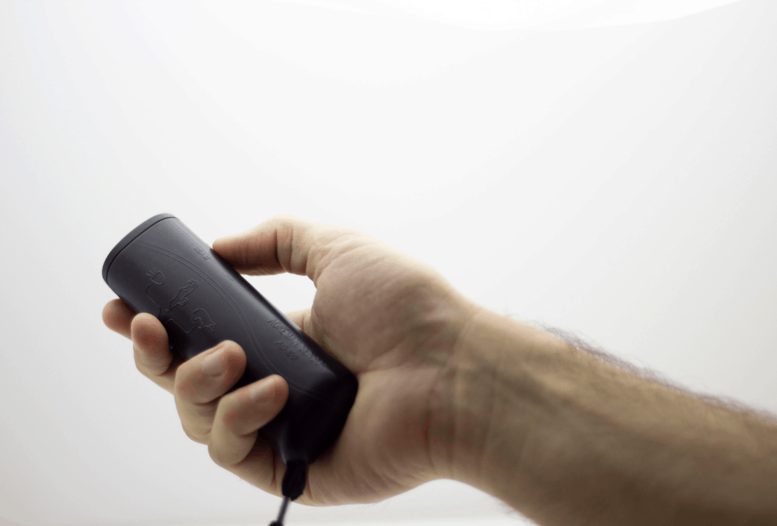 Aggressive Dog Repellent Safe Dog Attack Protection Devices PawLeaks