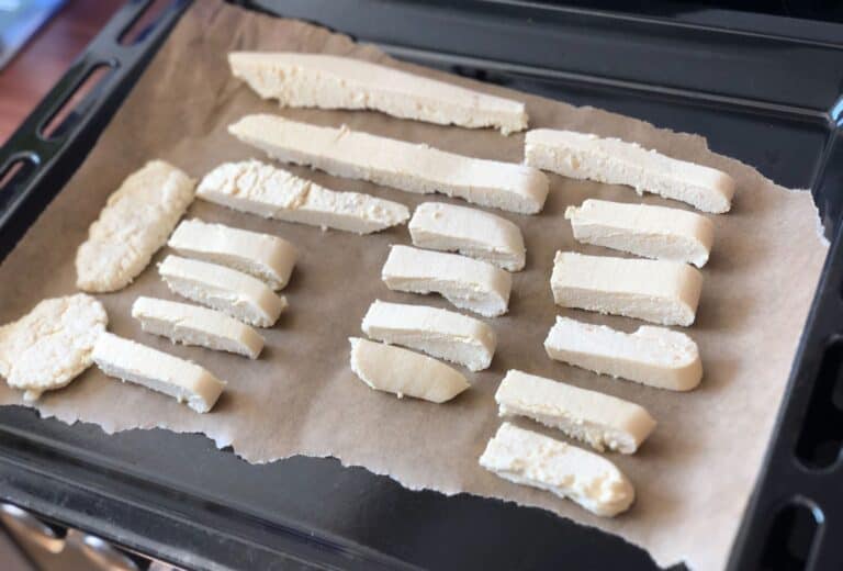 The Best Himalayan Dog Chew Recipe PawLeaks