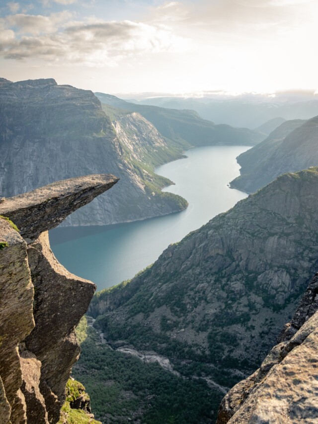 cropped-norway-trolltunga-scaled-1.jpg