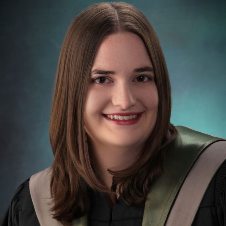 the-pawleaks-veterinary-review-process-pawleaks